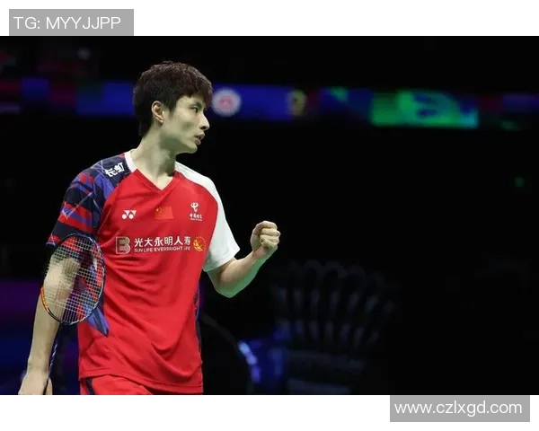 西安羽毛球队在洲际杯中展现出惊人速度与卓越实力的精彩点评